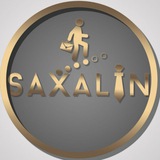 saxalin | Unsorted