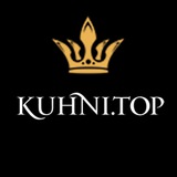 kuhni_top | Unsorted