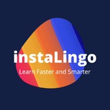 instalingo | Unsorted