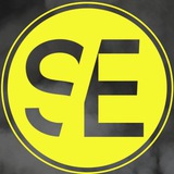 socialeg | Unsorted
