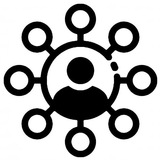 osint_club_channel | Unsorted