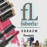 oriflame_yusupova_m | Unsorted