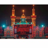 ahmed59915 | Unsorted