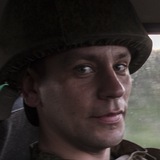 ratnik2nd | Unsorted