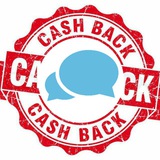 cashback_flood | Unsorted