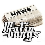 Mafia Gangs News