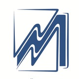 mrsu13 | Unsorted