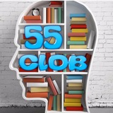 shortstories55 | Unsorted
