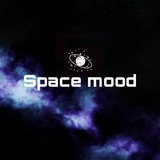 spacelawamiz | Unsorted