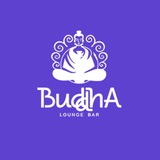 buddha_zp | Unsorted