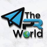 theprworld | Unsorted