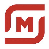 magnitretail | Unsorted