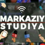 markaziy_studiya_uzb | Unsorted