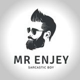 mr_enjey | Unsorted