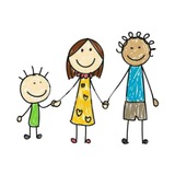 young_parents | Неотсортированное