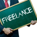 freelancegeeks | Unsorted