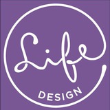 LIFE DESIGN - живи свою жизнь