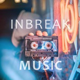 inbreak_music | Неотсортированное