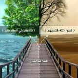 aslameanouane222 | Неотсортированное