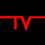 inspectortv | Videos and Movies