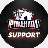 pokerfaq | Unsorted