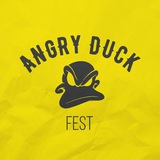 angryduckfest | Unsorted