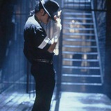 michael_jackson_office | Unsorted