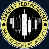 marketjediacademy | Unsorted