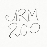 lrm200 | Unsorted