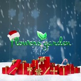 gardenuz | Unsorted