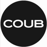 cooub | Unsorted