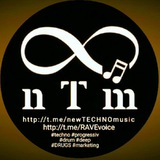 newtechnomusic | Unsorted