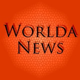 novosti_worlda | Unsorted