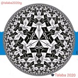 talaba2020tg | Unsorted