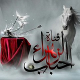 ahbab_alzahraa | Unsorted