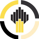 rosneftinfo | Unsorted