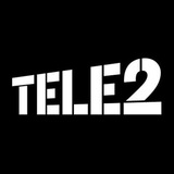 tele2info | Unsorted