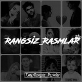 rangsiz_rasmlar | Unsorted