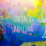 socialisdancing | Unsorted