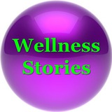 wellness_stories | Unsorted