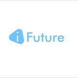 ifuture_summit | Unsorted