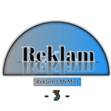 rek_lam3 | Unsorted