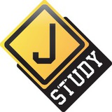 jeystudy | Unsorted