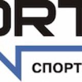 Sport.ru