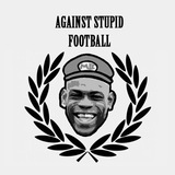 notagainstfootball | Unsorted