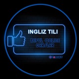 ingliztili_2online_bepul | Unsorted