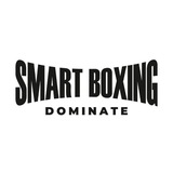 smartboxing1 | Unsorted