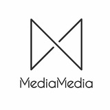 MediaMedia ☮️