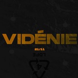 videnieorg | Unsorted