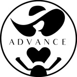 advanced_clothes | Unsorted